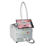 laser diodo